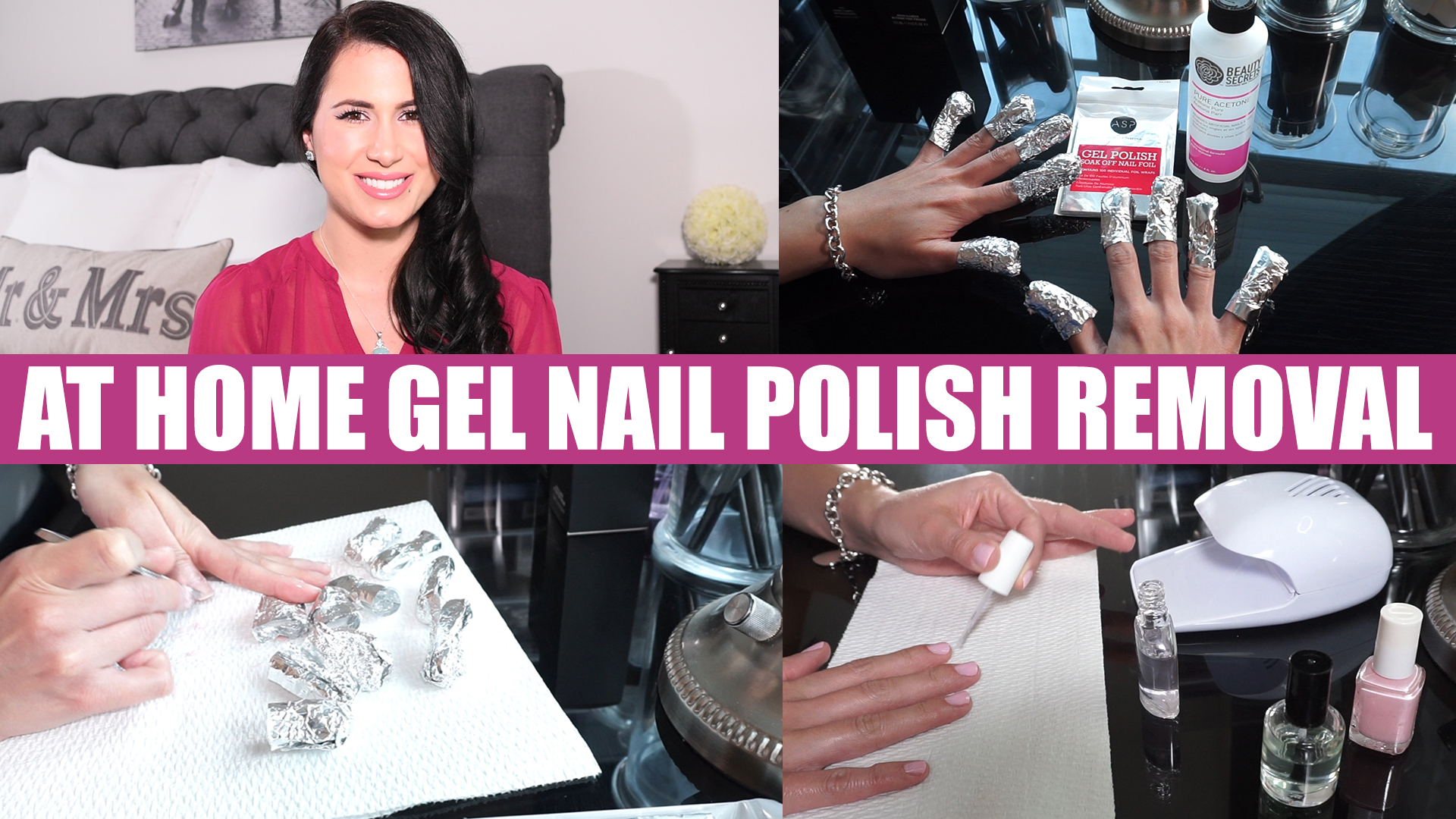 Debby Vanessa at-home-gel-nail-polish-removal